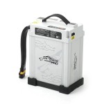 Hot Sales TATTU PRO HV 14S 22000mah Intelligent Battery Battery with AS150U Plug